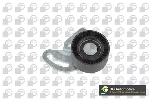 BGA Tensioner Pulley, V-ribbed belt (DC7303)