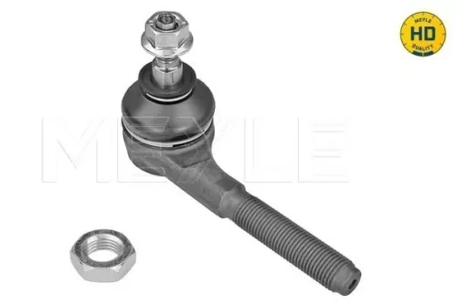MEYLE Tie Rod End (40-16 020 5723/HD)