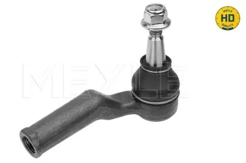 MEYLE Tie Rod End (516 020 0012/HD)