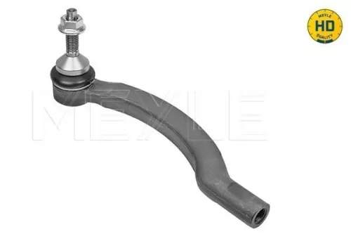 MEYLE Tie Rod End (516 020 0018/HD)