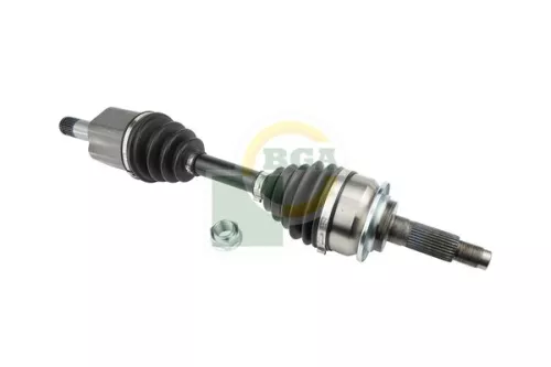 BGA DS2360L Drive Shaft