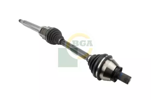 BGA BGA DS2361R BGA DS2361R Drive Shaft 
