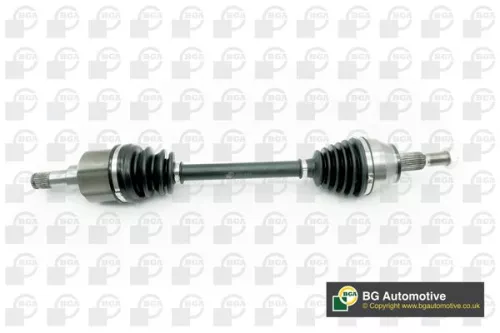 BGA BGA DS2363L BGA DS2363L Drive Shaft 