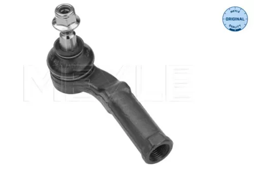 MEYLE Tie Rod End (716 020 0024)
