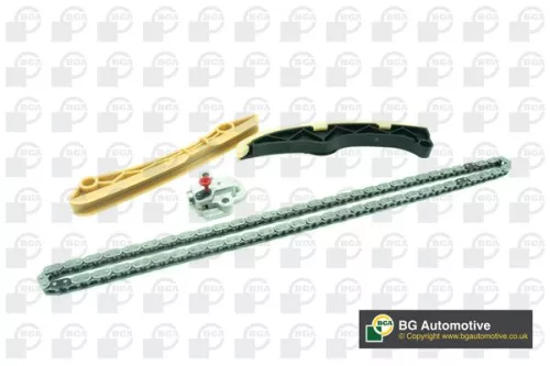 Timing Chain Kit