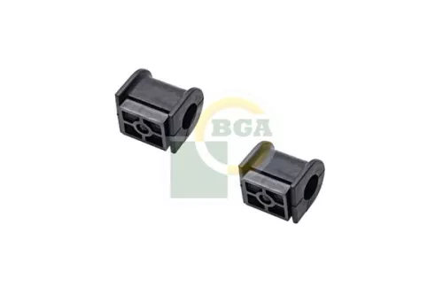 BGA BGA BU91002K Mounting, stabiliser bar 
