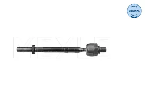 MEYLE Inner Tie Rod (716 031 0001)