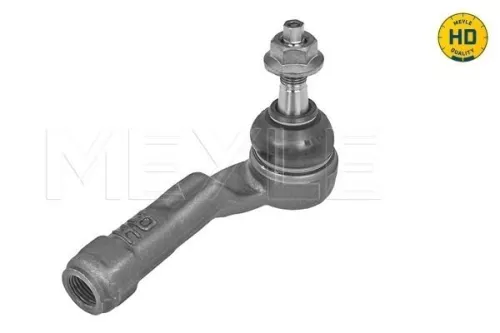 Tie Rod End