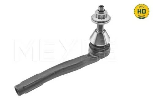 MEYLE Tie Rod End (016 020 0050/HD)
