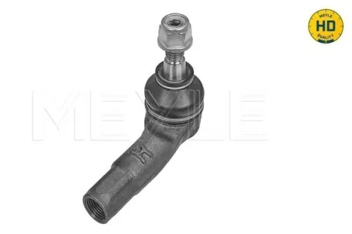 MEYLE Tie Rod End (116 020 0056/HD)