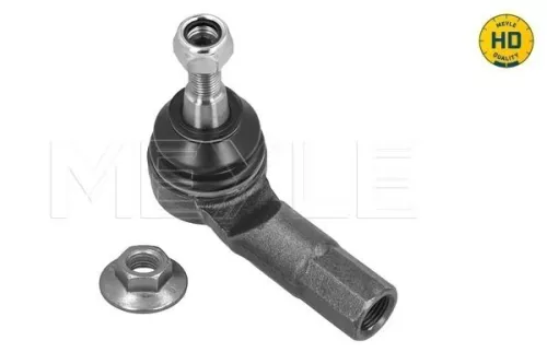 MEYLE Tie Rod End (116 020 0059/HD)