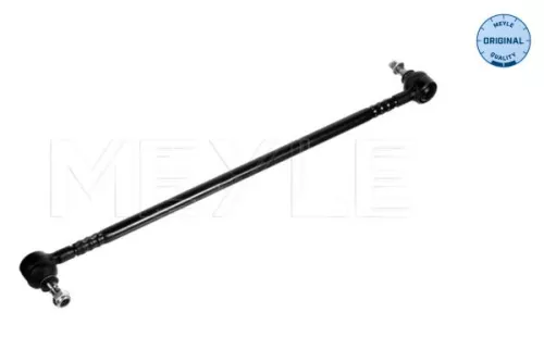 MEYLE Tie Rod (116 040 0653)