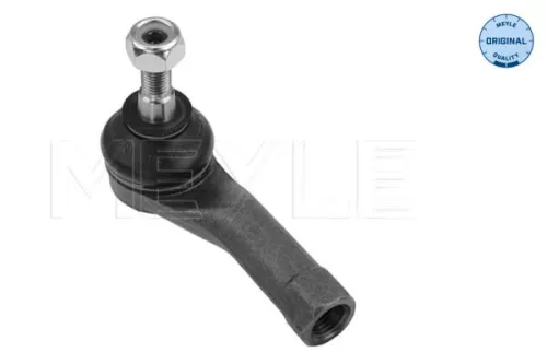 MEYLE Tie Rod End (16-16 020 0014)