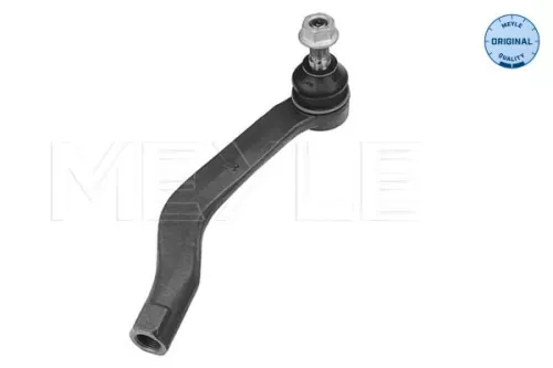 MEYLE Tie Rod End (16-16 020 0029)