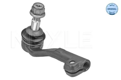MEYLE MEYLE (316 020 0026) Tie Rod End 