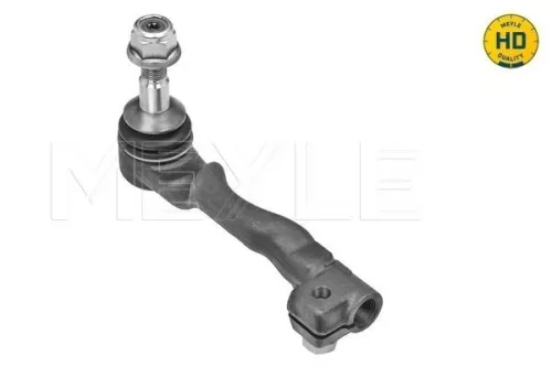 MEYLE Tie Rod End (316 020 0051/HD)