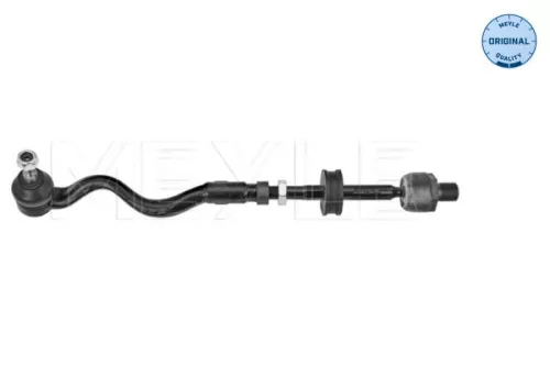 MEYLE Tie Rod (316 030 4340)