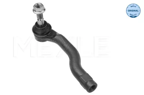 MEYLE Tie Rod End (35-16 020 0039)