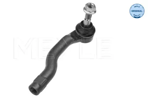 MEYLE Tie Rod End (35-16 020 0040)