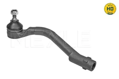 MEYLE Tie Rod End (37-16 020 0045/HD)