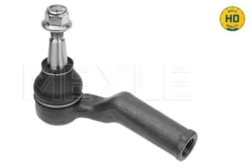 MEYLE Tie Rod End (516 020 0013/HD)