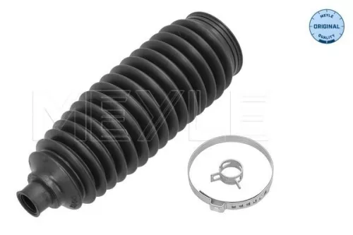 MEYLE Bellow Kit, steering (30-14 620 0011)