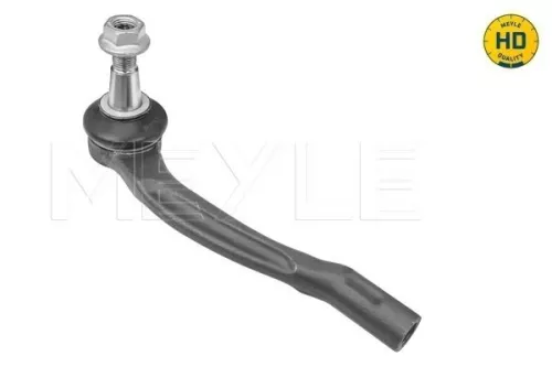 MEYLE Tie Rod End (016 020 0067/HD)