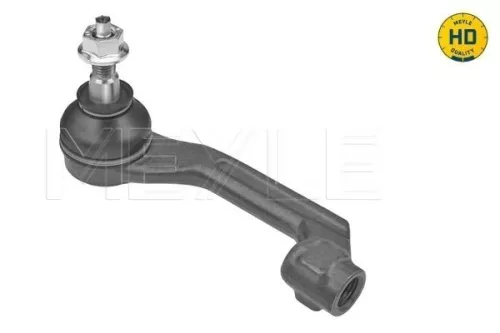 MEYLE Tie Rod End (11-16 020 0045/HD)