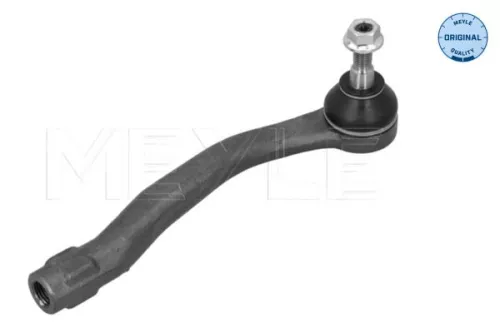 MEYLE Tie Rod End (16-16 020 0050)