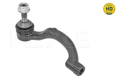 MEYLE Tie Rod End (18-16 020 0002/HD)