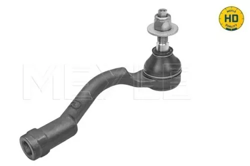 MEYLE Tie Rod End (28-16 020 0034/HD)