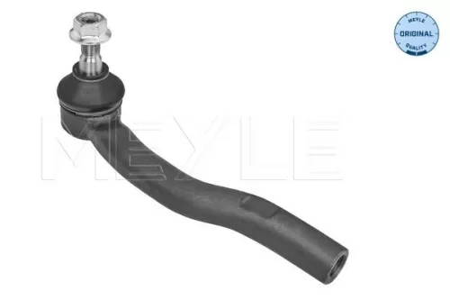MEYLE Tie Rod End (30-16 020 0126)