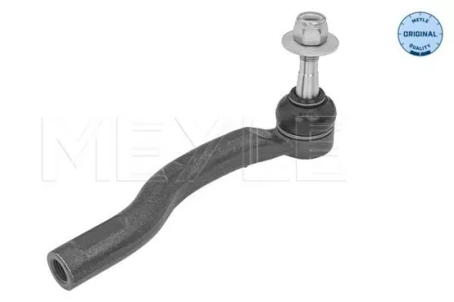 MEYLE Tie Rod End (30-16 020 0173)