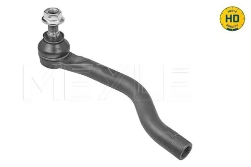 MEYLE Tie Rod End (31-16 020 0059/HD)