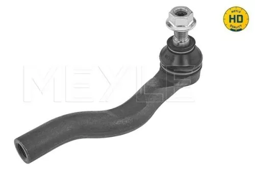 MEYLE Tie Rod End (31-16 020 0060/HD)