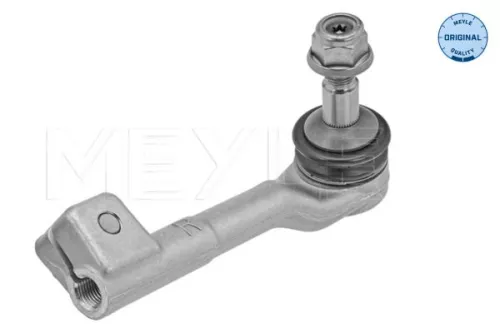 MEYLE Tie Rod End (316 020 0046)