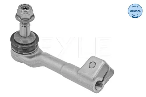 MEYLE Tie Rod End (316 020 0047)