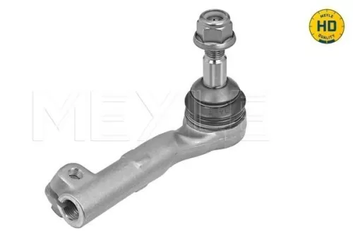 MEYLE Tie Rod End (316 020 0048/HD)