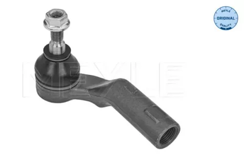MEYLE Tie Rod End (35-16 020 0029)