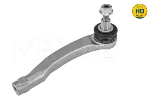 MEYLE Tie Rod End (416 020 0006/HD)