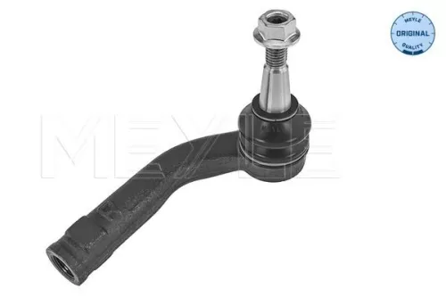 MEYLE Tie Rod End (516 020 0010)