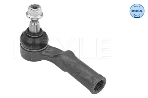 MEYLE Tie Rod End (716 020 0048)