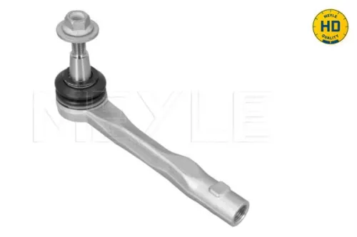 MEYLE Tie Rod End (116 020 0063/HD)