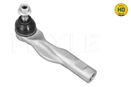 MEYLE Tie Rod End (30-16 020 0175/HD)