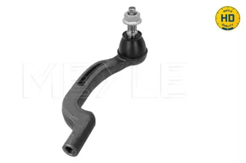 MEYLE Tie Rod End (016 020 0021/HD)