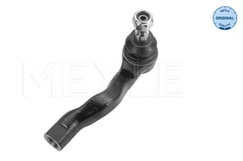 MEYLE Tie Rod End (016 020 0035)