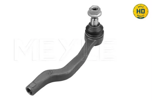 MEYLE Tie Rod End (016 020 0039/HD)