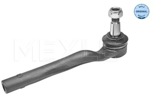 MEYLE Tie Rod End (016 020 0056)