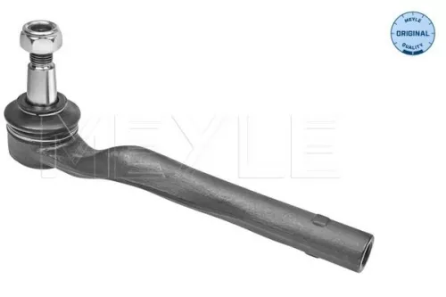 MEYLE Tie Rod End (016 020 0057)
