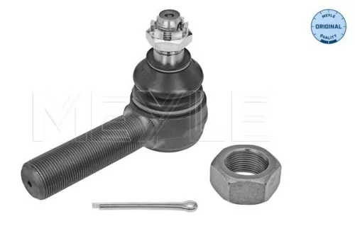 MEYLE Tie Rod End (036 020 0016)